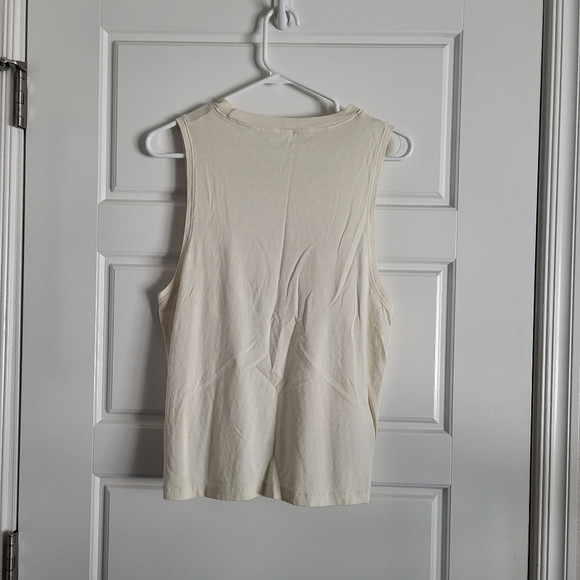 Make Waves Not Waste! - Picture 6 of 6